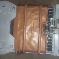 انواع آبگرمکن دست دوم موجود هست