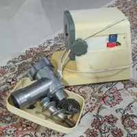 چرخ گوشت ناسیونال ژاپن