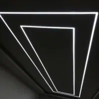 لاینر  برقکار