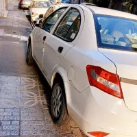 ساینا Exمدل۱۴۰۱|خودرو سواری و وانت|تهران, افسریه شمالی|دیوار