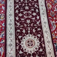 کناره فرش