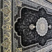 فرش رسول
