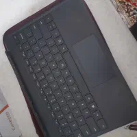 سرفیس 5 پرو|رایانه همراه|مشهد, حسین‌آباد|دیوار