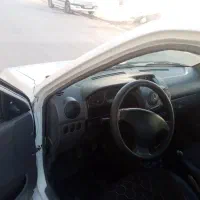 پراید مدل 90|خودرو سواری و وانت|شیراز, شهرک کوشکک|دیوار