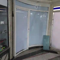 مغازه-در-پاساژ-پردیس-جمهوری