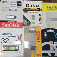 فلش مموری وکارت حافظه گارانتی مادام ارسال درب منزل|لوازم جانبی موبایل و تبلت|تبریز, |دیوار