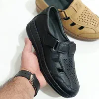 طبی نخر ۱۲۰۰ ما میدم ۵۹۰ کفش هیراد غفور|کیف، کفش، کمربند|سنندج, |دیوار