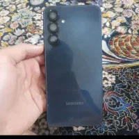 گوشی a16رام‌4|موبایل|قدس, شهر‌قدس|دیوار