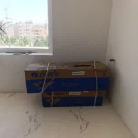 فروش نصب سرویس تعمیرات اسپیلت کولر گازی(تضمینی)|خدمات پیشه و مهارت|شیراز, بعثت|دیوار