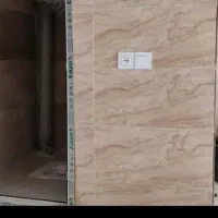 مغازه 50متری در شهرک۱۷شهریور