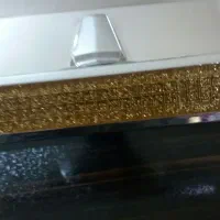 سینی ریجنت آلمان ...اصل و قدیمی|ظروف سرو و پذیرایی|قائمشهر, |دیوار