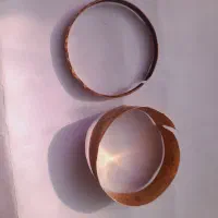 النگوی فروشی|جواهرات|بیرجند, |دیوار