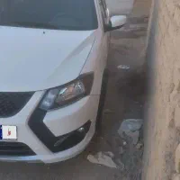 کوییک cx فوله مدل ۱۴۰۳|خودرو سواری و وانت|کرمان, |دیوار