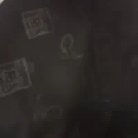 چادر مشکی نو|لباس|تهران, شارق|دیوار