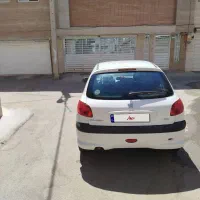 فروش یا معاوضه