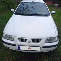 سمنددوگانه ۹۲