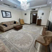 ۷۵متر - دوخواب - فول - کم سن /خیابان اول نیروهوایی|اجارهٔ آپارتمان|تهران, نیروی هوایی (پیروزی)|دیوار
