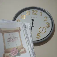 لوازم تحریر ثامن فتوکپی،پرینت،سیمی کتاب،جزوه|لوازم التحریر|کرج, احدآباد|دیوار