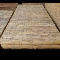 جوشکاری و اجرای انواع سقف شیروانی، آلاچیق