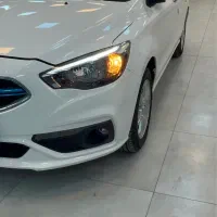 شاهین اتوماتیک