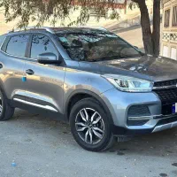 ام وی ام ایکس ۵۵ در حد خشک|خودرو سواری و وانت|سنندج, |دیوار