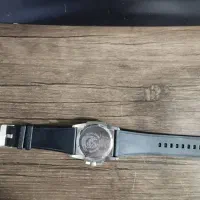 ساعت مردانه Diesel مدل اصلی مونتاژ