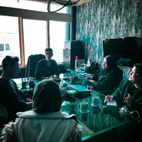 مشاوره تحصیلی