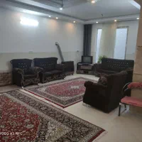 سوییت تمیز نوساز دوخوابه دربست|اجارهٔ کوتاه‌مدت آپارتمان و سوئیت|یزد, |دیوار