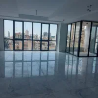 شمال-جردن-170متر-نوساز-2-پارکینگ-سندی-لابی-روف