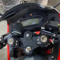 موتور ریس تارو GP2|موتورسیکلت|تبریز, |دیوار