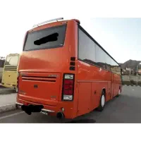 اتوبوس