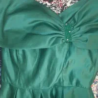 لباس مجلسی زنانه