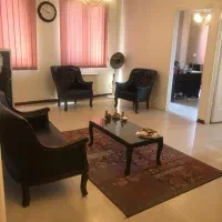 آپارتمان-75-متری-تک-اتاق-بر-آیت-اداری