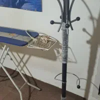 رخت آویز
