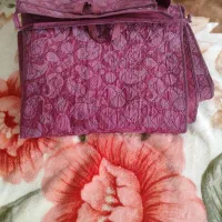 گهواره|گلیم، جاجیم، گبه|قم, ناصردیوان|دیوار