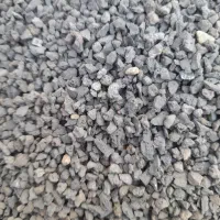 مس باره.خاک سندپلاست