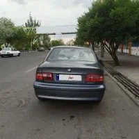 سمند موتور ملی EF7 دوگانه شرکتی|خودرو سواری و وانت|تبریز, |دیوار