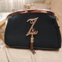 کیف سالم تمیز درحد نو