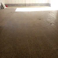 رهن-کامل-زیر-زمین-220متری-فلکه-بسیج
