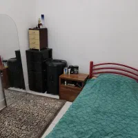 فروش واحد دوبلکس نوساز در شهرک سعدی|فروش آپارتمان|شیراز, شهرک سعدی|دیوار