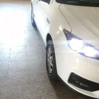 سهند S کارمندی|خودرو سواری و وانت|پردیس, فاز ۴|دیوار