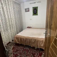 ویلایی۱۲۵متری همکف دوطبقه مستقل مسلم‌شمالی(گاز)|فروش خانه و ویلا|مشهد, گاز|دیوار