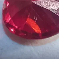 راهنمایی کنید|جواهرات|تهران, امین حضور|دیوار