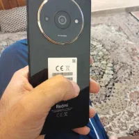 گوشی ردمی|موبایل|بروجرد, |دیوار