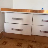 وسایل دسته ۲