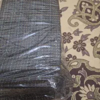 لیف و کیسه حمام