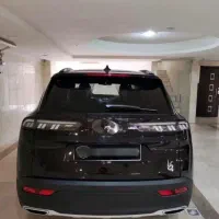 ایران خودرو ری را، مدل ۱۴۰۴