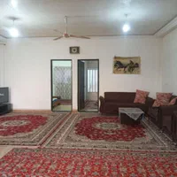 اجاره روزانه/هفتگی/ماهانه سوعیت ویلای مستقل همکف|اجارهٔ کوتاه‌مدت آپارتمان و سوئیت|آزادشهر, |دیوار