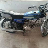 موتور مدل۹۰