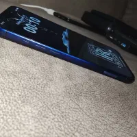 آیفون 16 پرومکس|موبایل|کرج, حاجی آباد|دیوار